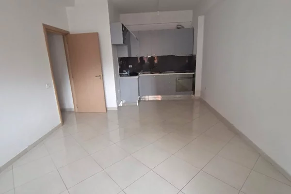 Shtepi me qera 1+1 ne Tirane - 35,000 Leke
