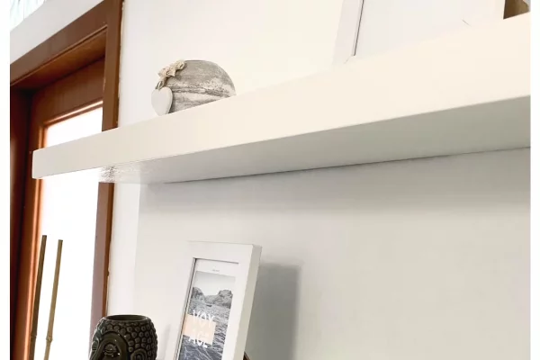 Shtepi me qera Apartament ne Tirane, 1+1, Mobilimi E mobiluar, Pagesa 650  Euro.