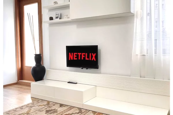 Shtepi me qera Apartament ne Tirane, 1+1, Mobilimi E mobiluar, Pagesa 650  Euro.
