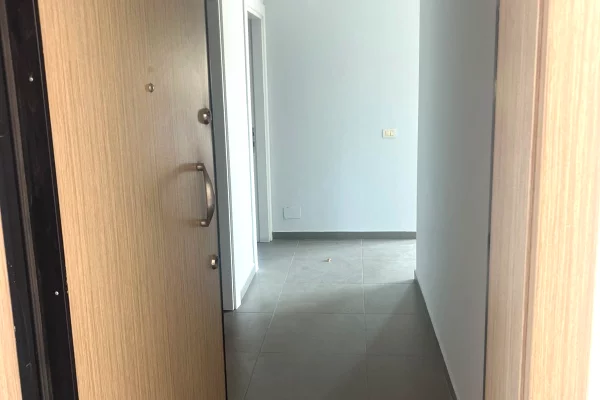 Shtepi me qera Apartament ne Tirane, 2+1, Mobilimi Bosh, pa mobiluar, Pagesa 45,000  Leke.