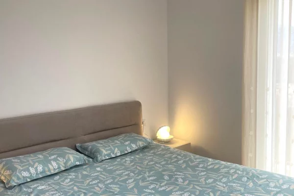 Appartamento in affitto a Tirana 2+1, Arredato