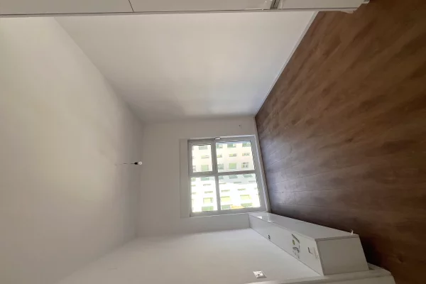 Apartment for rent in Tirana 1+1, In Part
