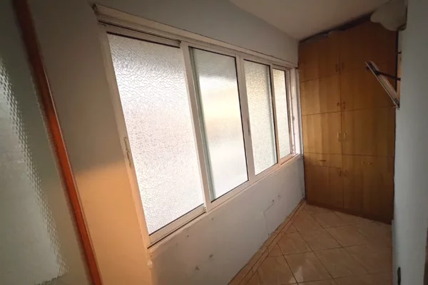 Shtepi me qera Apartament ne Tirane, 2+1, Mobilimi E mobiluar, Pagesa 50,000  Leke.