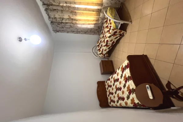 Shtepi me qera Apartament ne Tirane, 2+1, Mobilimi E mobiluar, Pagesa 50,000  Leke.