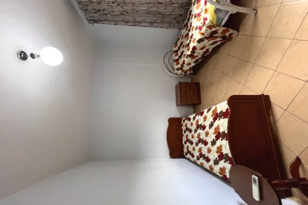 Shtepi me qera Apartament ne Tirane, 2+1, Mobilimi E mobiluar, Pagesa 50,000  Leke.