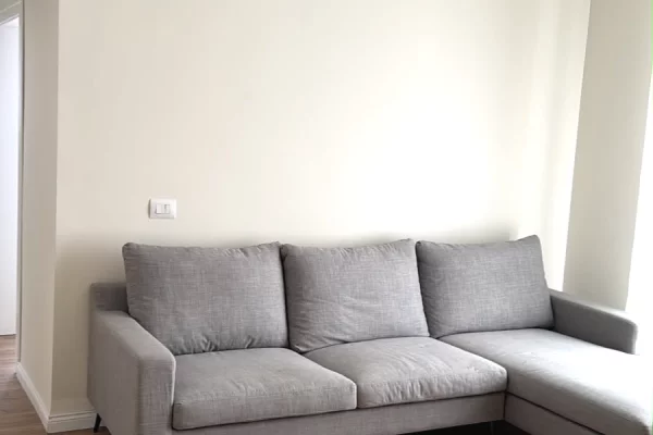 Shtepi me qera Apartament ne Tirane, 1+1, Mobilimi E mobiluar, Pagesa 65,000  Leke.