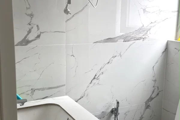 Shtepi me qera Apartament ne Tirane, 1+1, Mobilimi E mobiluar, Pagesa 65,000  Leke.