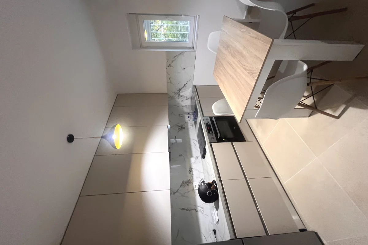 Shtepi me qera Apartament ne Tirane, 2+1, Mobilimi E mobiluar, Pagesa 60,000  Leke.