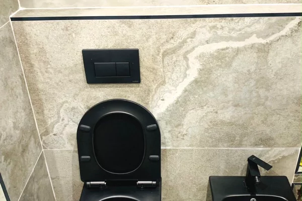 Shtepi me qera Apartament ne Tirane, 2+1, Mobilimi E mobiluar, Pagesa 80,000  Leke.