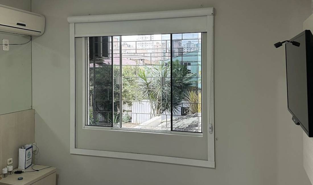 lyrje patinime riparime stukimr