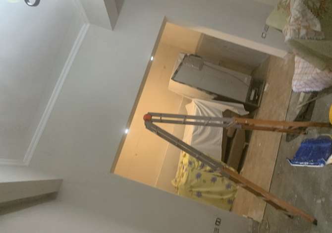 Ndertime dhe riparime ne Tirane - 0 