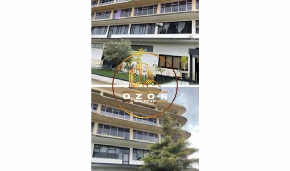 Jepet per Shitje ose Qera Godine 6-kateshe ne Fier!