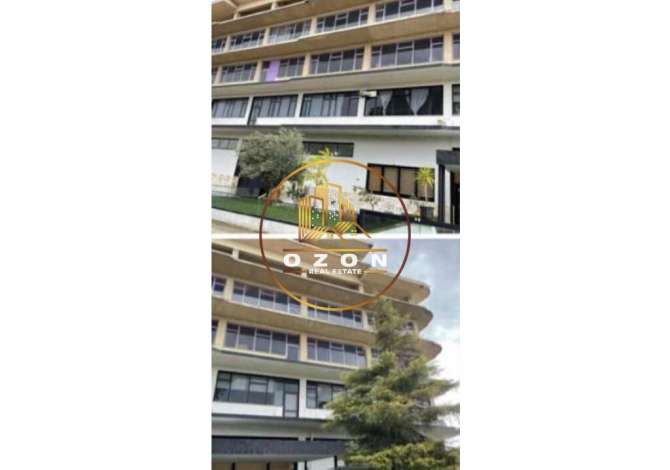 Ambiente Commerciale in Vendita 3+1 a Fier - 441,700 Euro