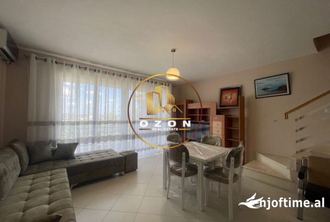 Duplex 2+1+Post Parkimi Për Qira Ose Për Shitje tek Kodra e Diellit!