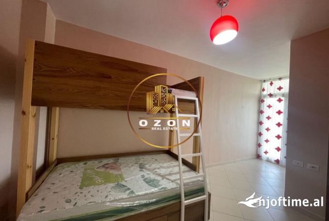 Shtepi me qera Apartament ne Tirane, 2+1, Mobilimi E mobiluar, Pagesa 1,000  Euro.