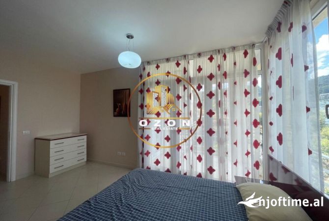 Shtepi me qera Apartament ne Tirane, 2+1, Mobilimi E mobiluar, Pagesa 1,000  Euro.