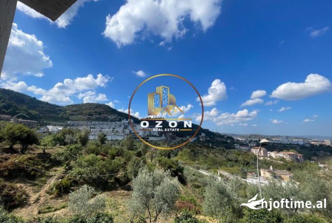 Shtepi me qera Apartament ne Tirane, 2+1, Mobilimi E mobiluar, Pagesa 1,000  Euro.