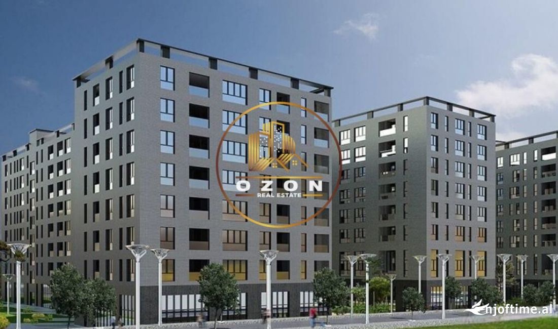 Ambiente Biznesi (Dyqane) per Shitje tek Profarma!