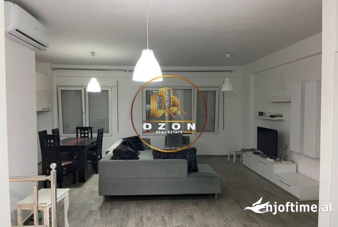 Duplex për Qira tek Kodra e Diellit 2!