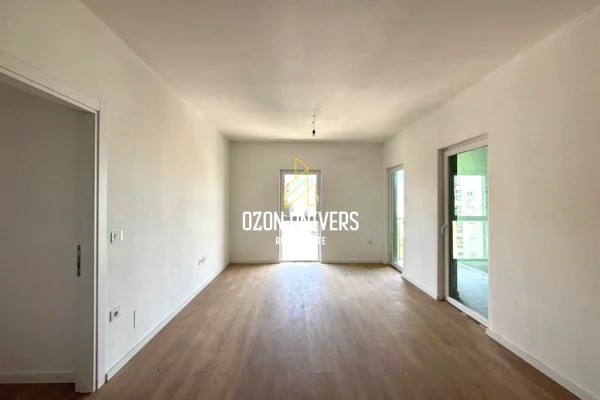 Apartament 2+1+2 për shitje tek Tirana Entry II , Rr. Dritan Hoxha!