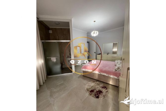Appartamento in affitto a Tirana 2+1, Arredato