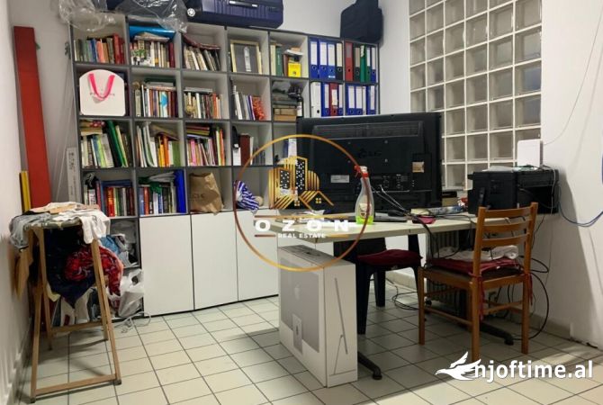 Shtepi ne shitje Apartament ne Tirane, 2+1, Mobilimi E mobiluar, Pagesa 325,000  Euro.