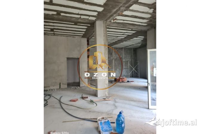 AMBJENTE NE SHITJE - LIQENI I THATE!