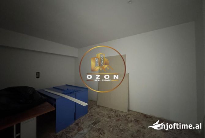 Shitet biznesi (estetike) prane Gjykates se Rrethit, Ish Ekspozita!