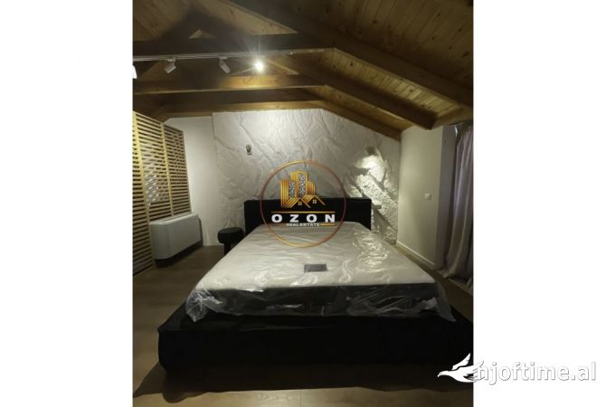 Villa di lusso in affitto a Tirana 3+1, Arredato