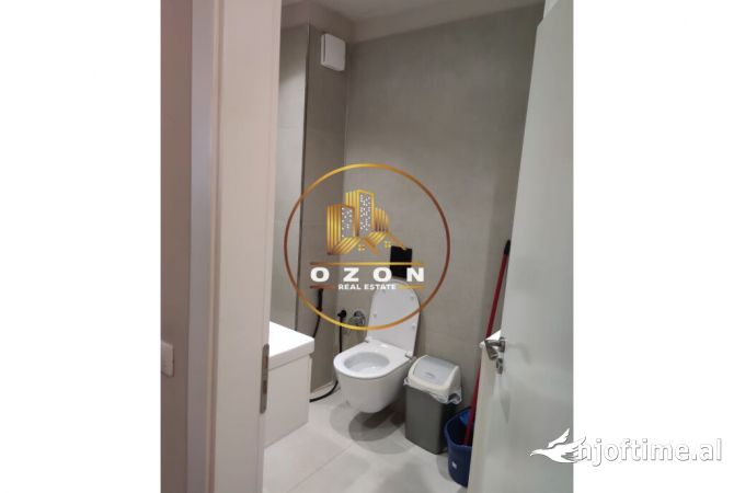 Shtepi ne shitje Apartament ne Tirane, 2+1, Mobilimi E mobiluar, Pagesa 290,000  Euro.