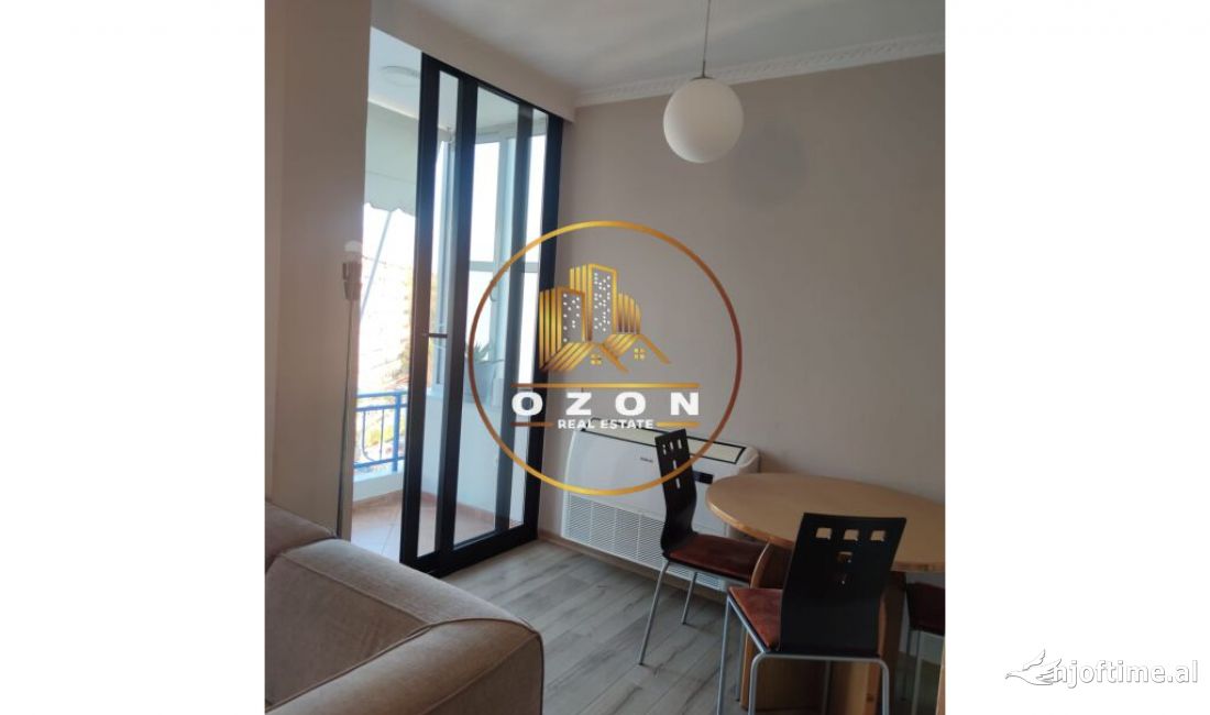 Shtepi ne shitje Apartament ne Tirane, 2+1, Mobilimi E mobiluar, Pagesa 290,000  Euro.