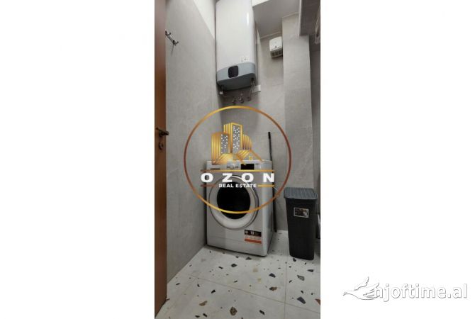 Shtepi ne shitje Apartament ne Tirane, 2+1, Mobilimi E mobiluar, Pagesa 200,000  Euro.
