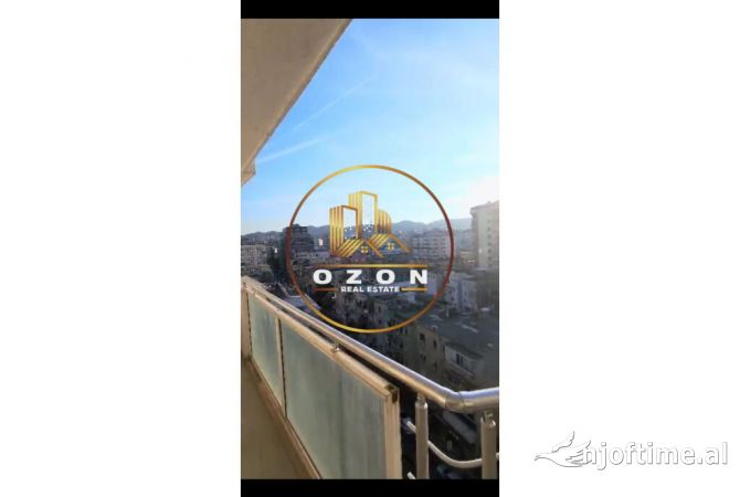 Duplex per shitje ne Bllok !