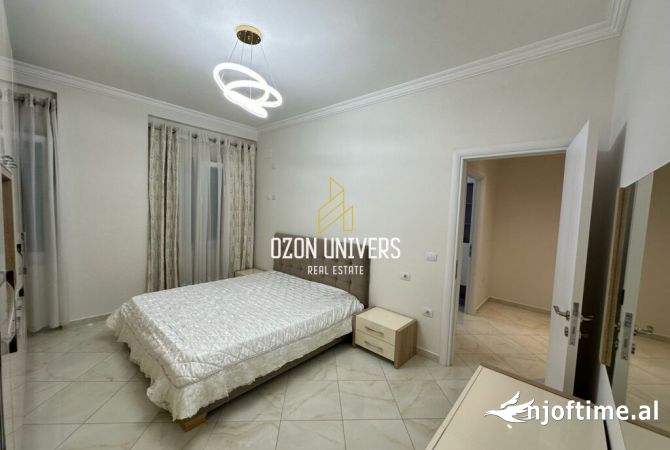 Shtepi ne shitje Apartament ne Tirane, 3+1, Mobilimi E mobiluar, Pagesa 227,000  Euro.