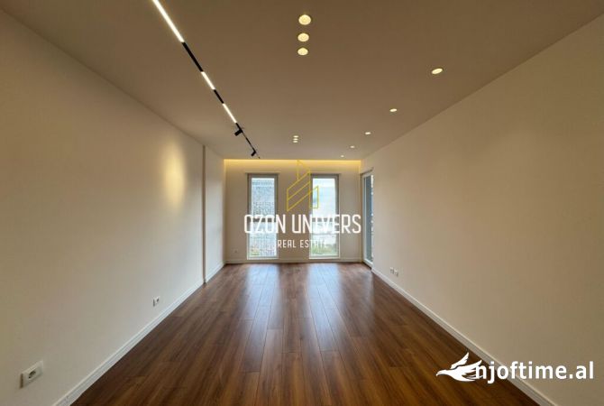 Shtepi me qera Apartament ne Tirane, 2+1, Mobilimi Bosh, pa mobiluar, Pagesa 500  Euro.