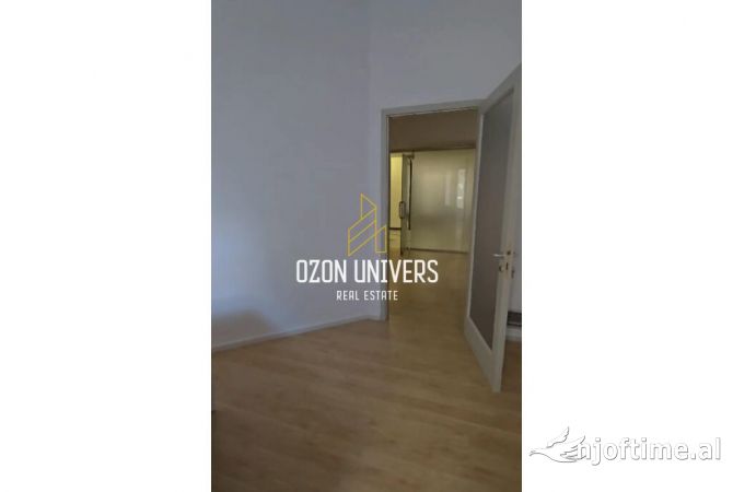 Ambjent Biznesi me Qira në Qendër – 80m²!