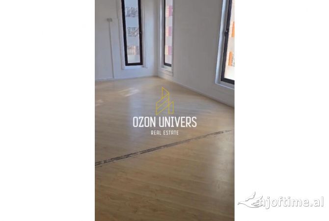 Ambjent Biznesi me Qira ne Qender – 80m2!
