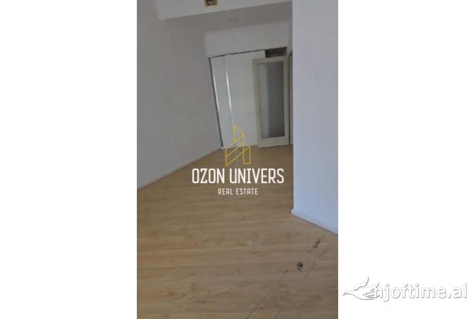 Ambjent Biznesi me Qira ne Qender – 80m2!