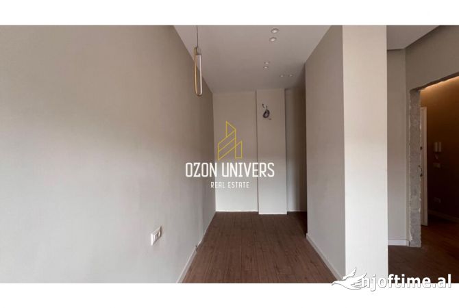 Shtepi ne shitje Apartament ne Tirane, 2+1, Mobilimi Bosh, pa mobiluar, Pagesa 321,000  Euro.