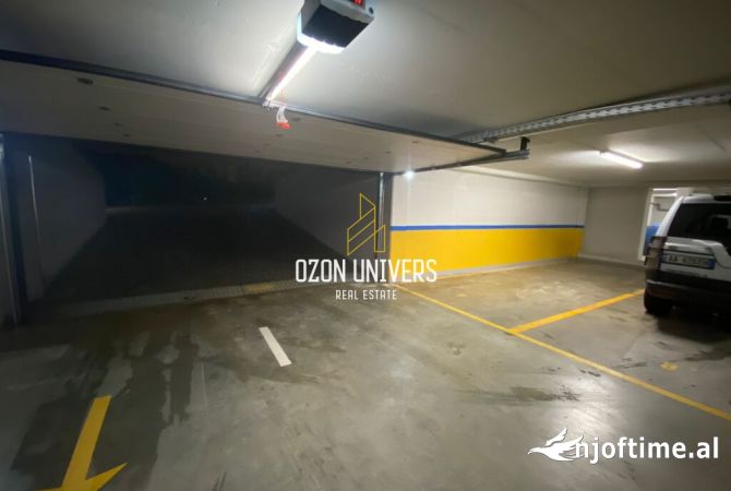 Appartamento in affitto a Tirana 3+1, Arredato