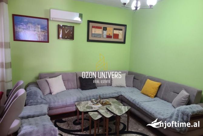 Vile per shitje ne Kamez !