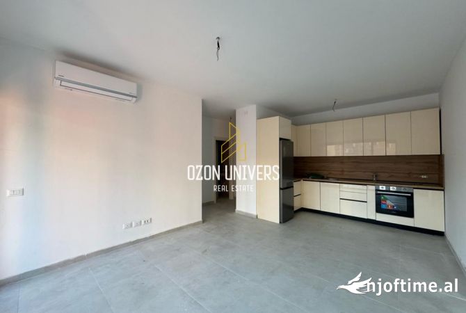 Apartament 2+1 për Qira në Myslym Shyr!