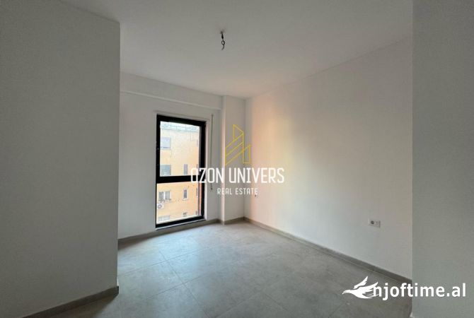 Apartment for rent in Tirana 2+1, Emty