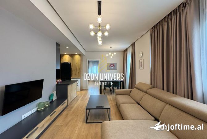 Shiten 3 Apartamente 1+1 tek Rruga e Barrikadave!