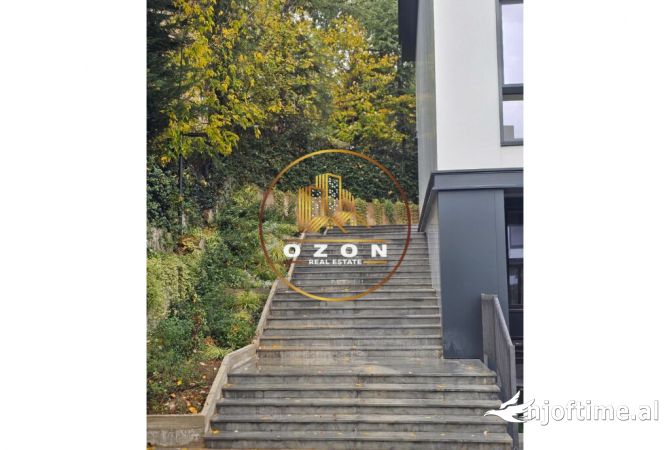 Appartamento in vendita a Tirana 3+1, Vuoto