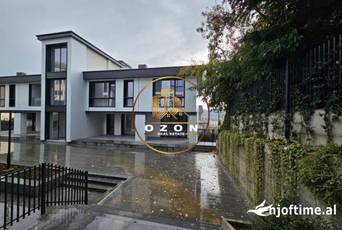 Apartament 3+1+2 për Shitje tek Rezidenca Altea,Pranë Pallatit të Brigadave!