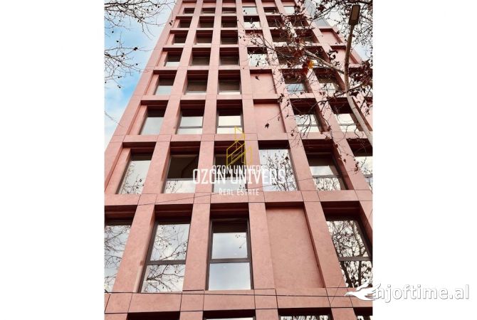 Njesi/Zyre per shitje ne rrugen e Kavajes, Galeria Roma !