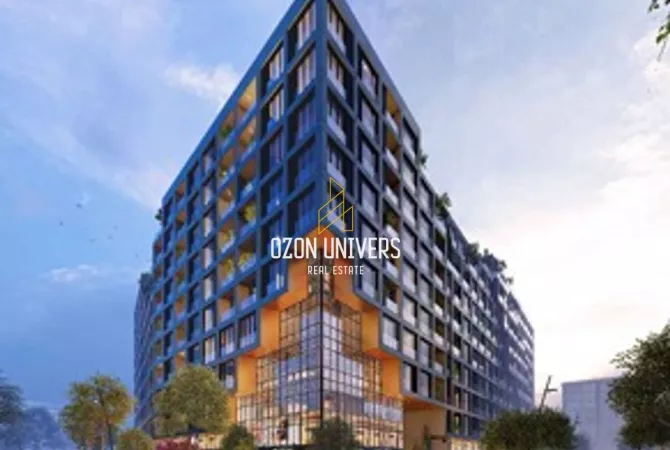 Shtepi ne shitje Apartament ne Tirane, 2+1, Mobilimi Bosh, pa mobiluar, Pagesa 200,632  Euro.