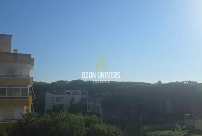 Appartamento in vendita a Durazzo 2+1, Arredato