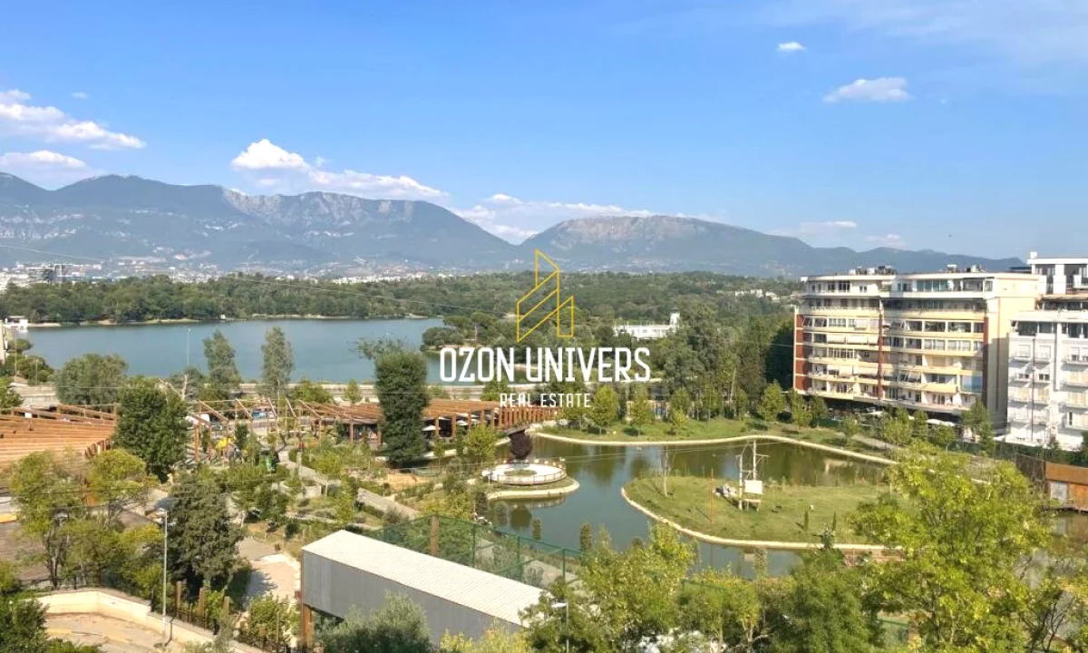 Shtepi ne shitje Apartament ne Tirane, 2+1, Mobilimi E mobiluar, Pagesa 275,520  Euro.